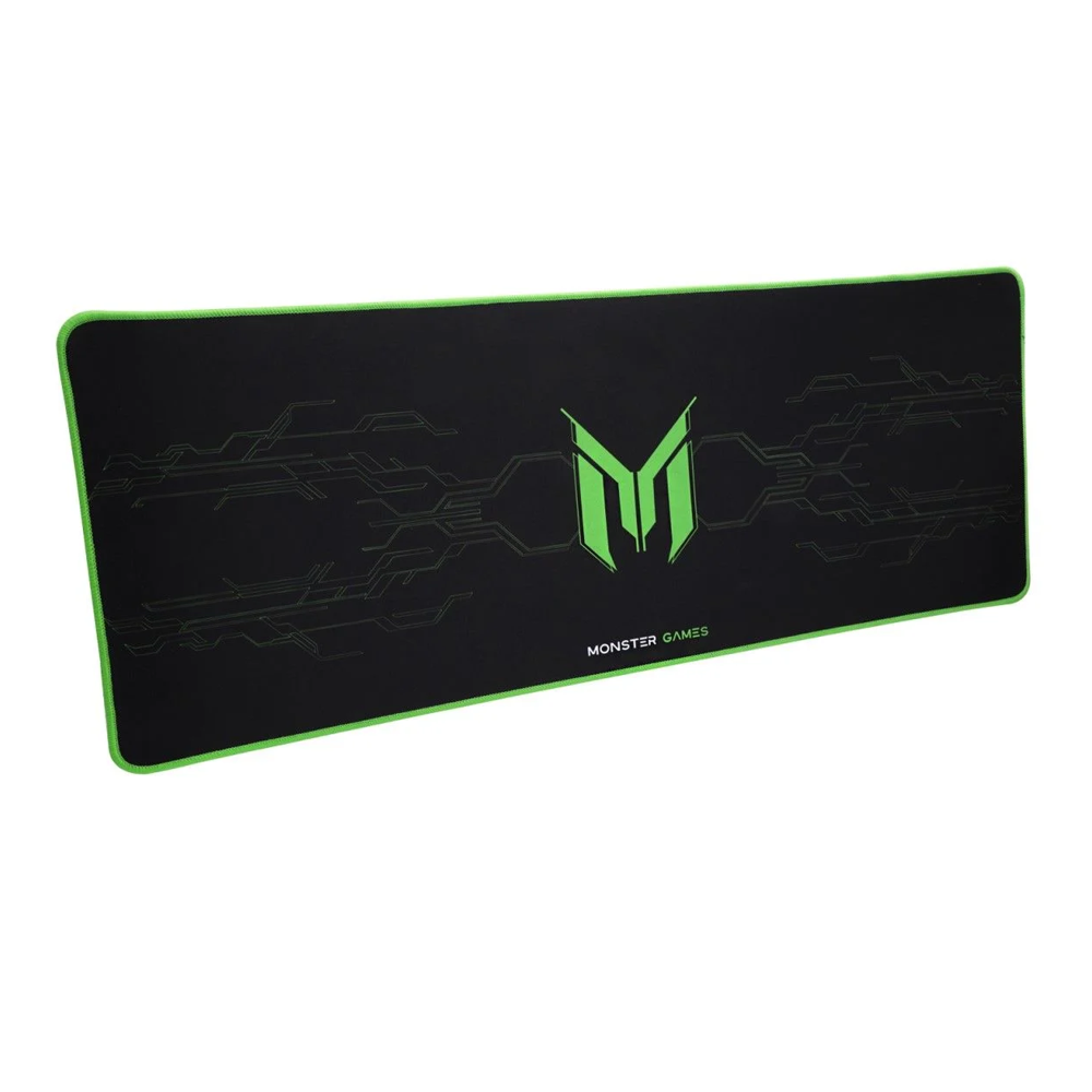 PAD MOUSE MONSTER 75X28 PAD MOUSE MONSTER 75X28